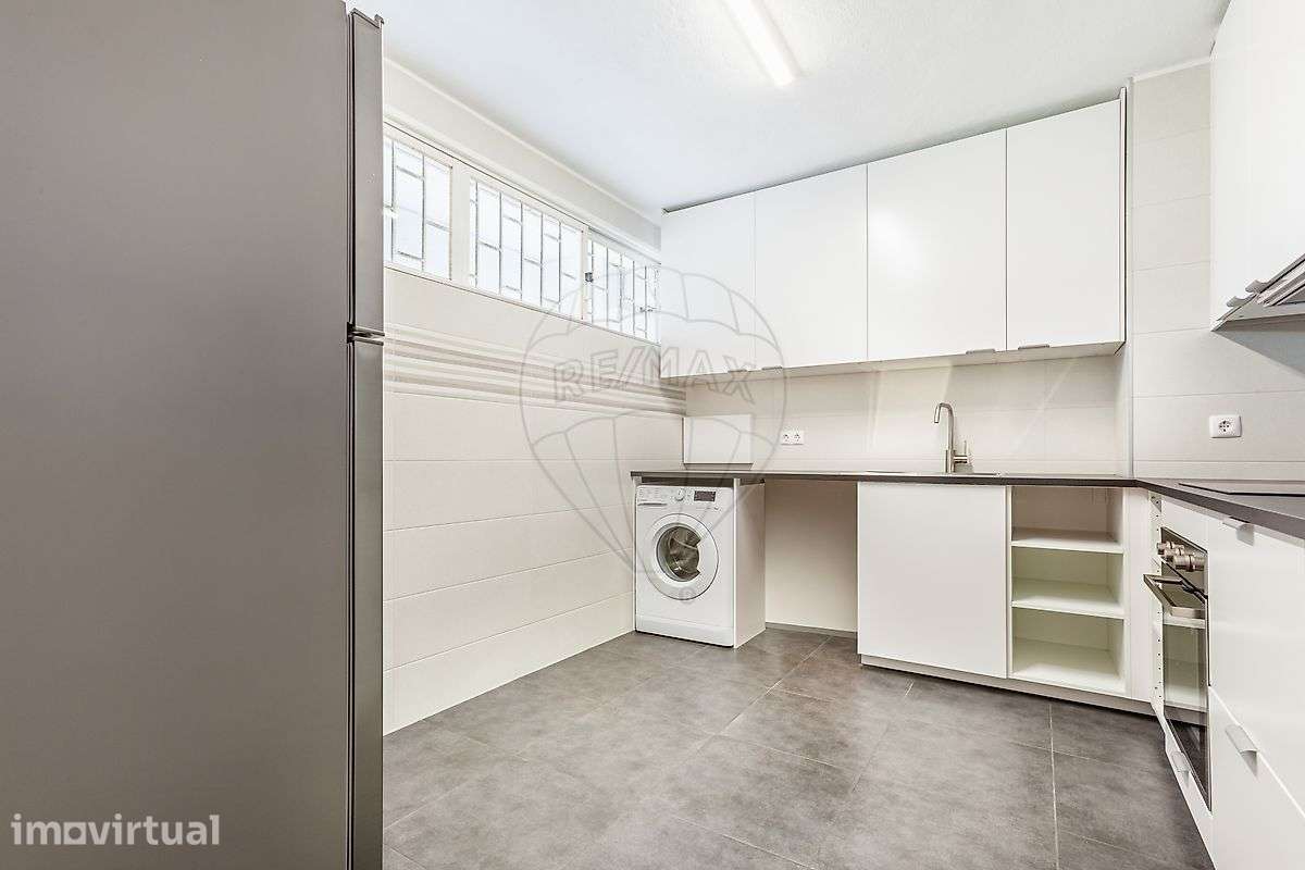Apartamento T2 para arrendamento - Grande imagem: 4/23