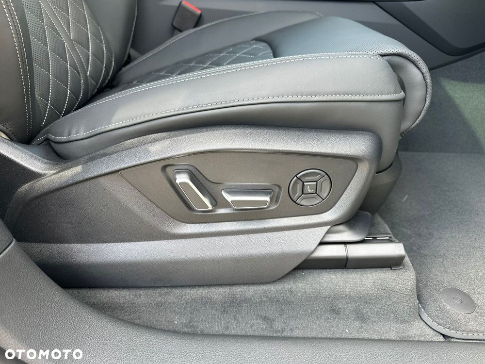 Audi Q8 - 29