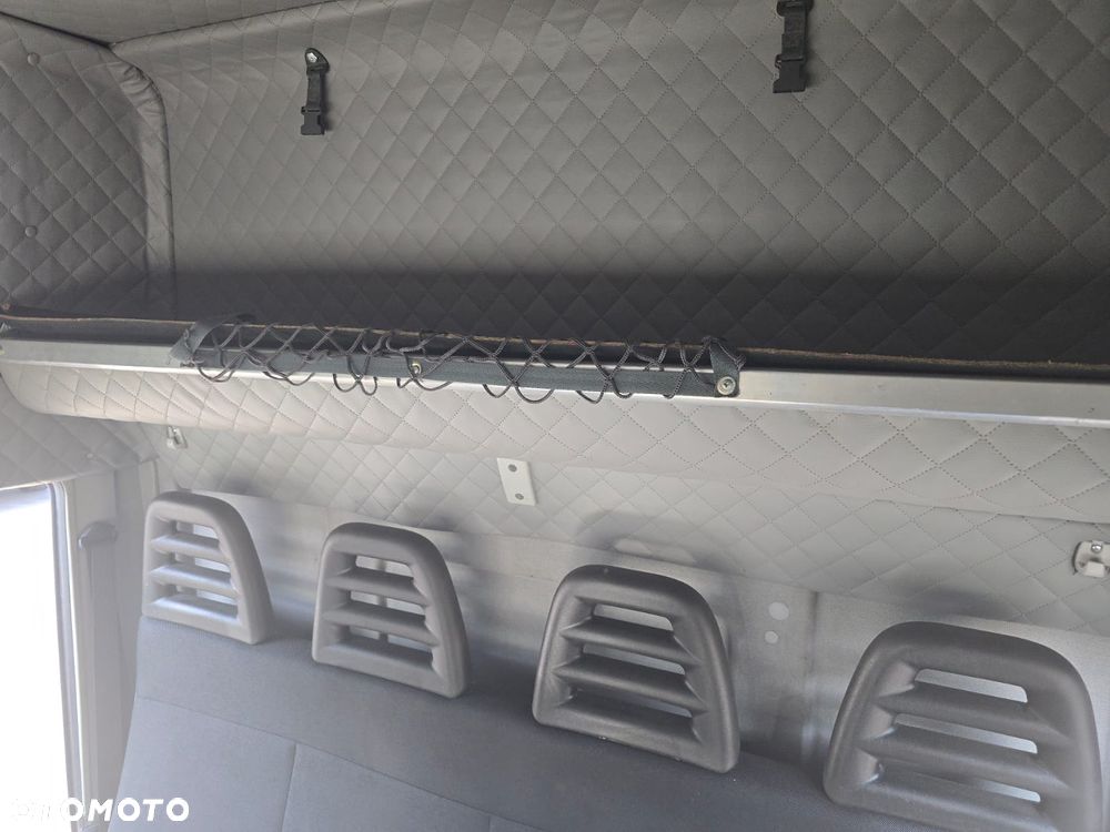 Iveco Eurocargo 100E210 - 20