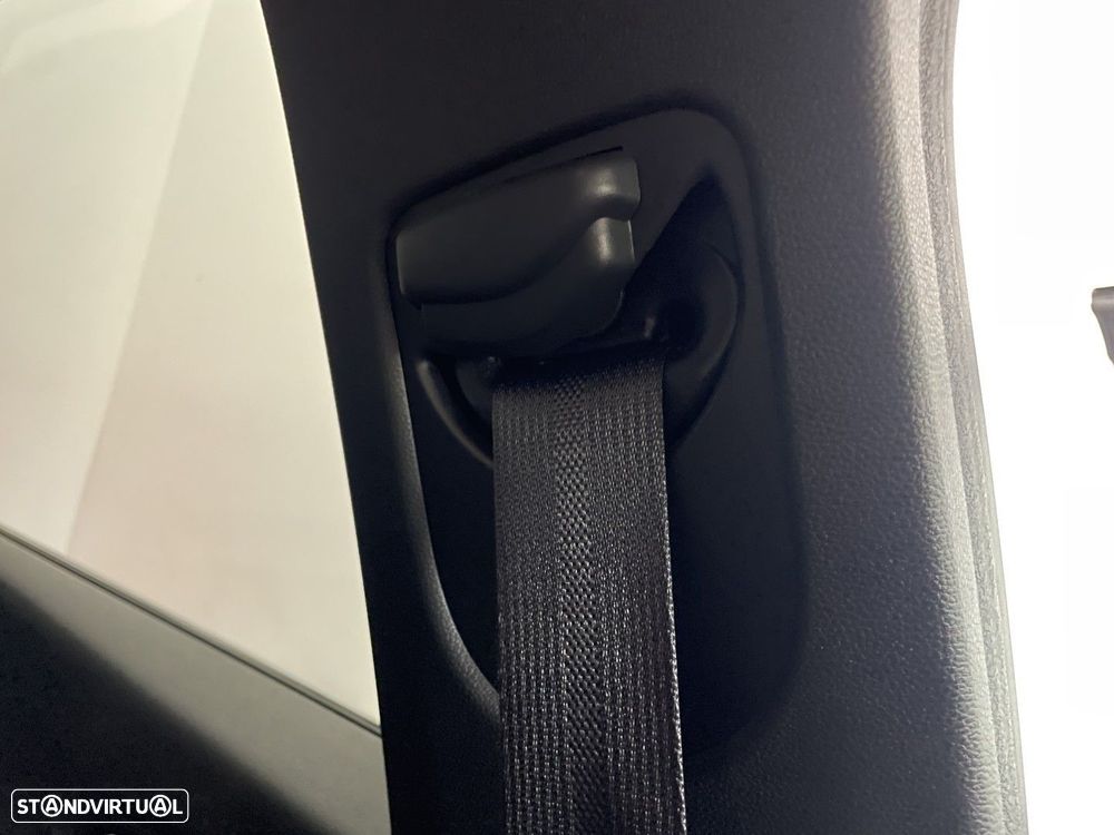 Renault Captur 1.0 TCe Intens - 48