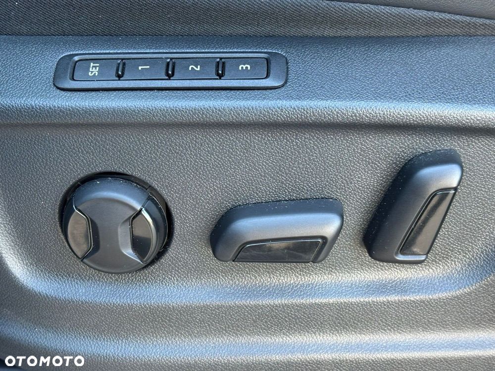 Skoda Kodiaq 2.0 TSI 4x4 RS DSG - 13