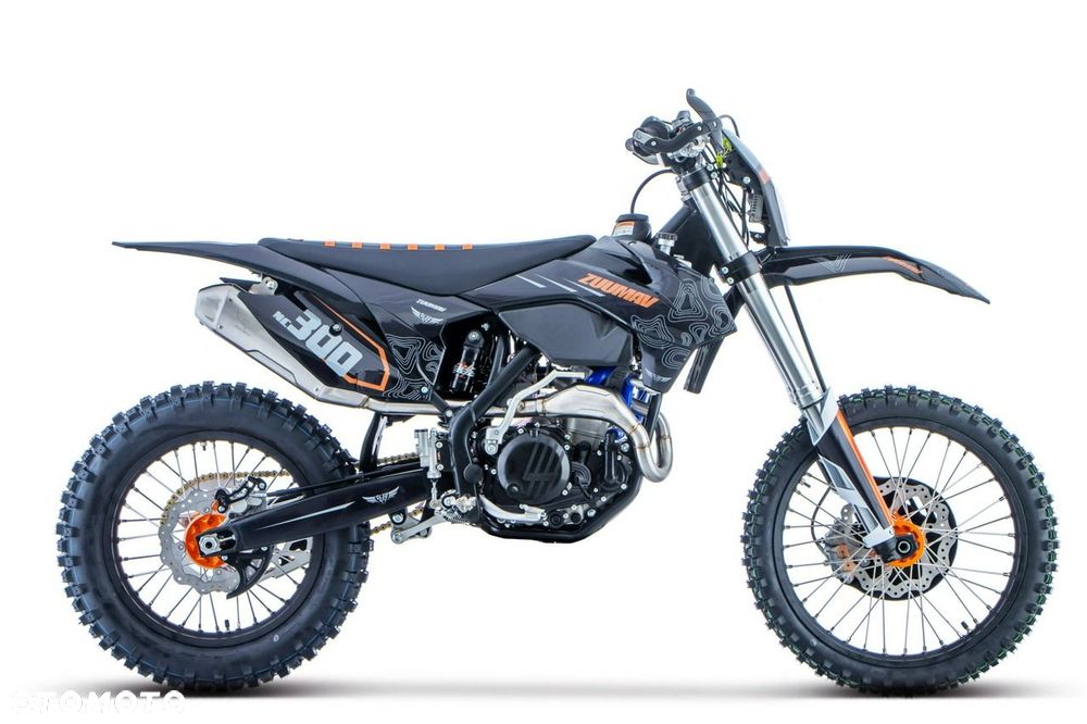Zuumav K7 - 11