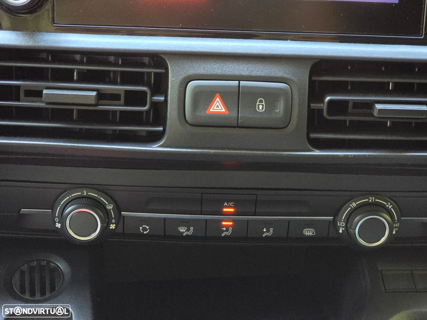 Citroën Berlingo 1.5 BlueHDi M - 13