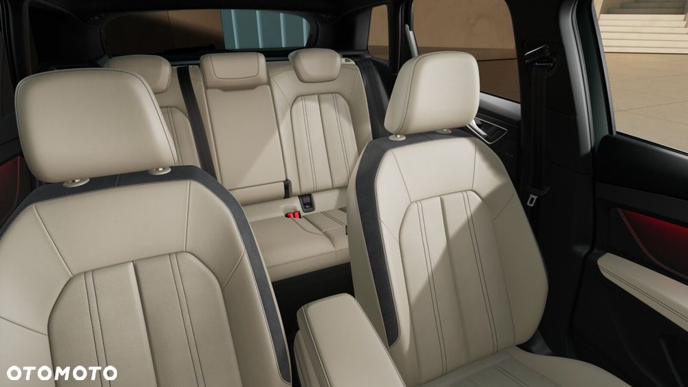 Audi Q4 e-tron - 10