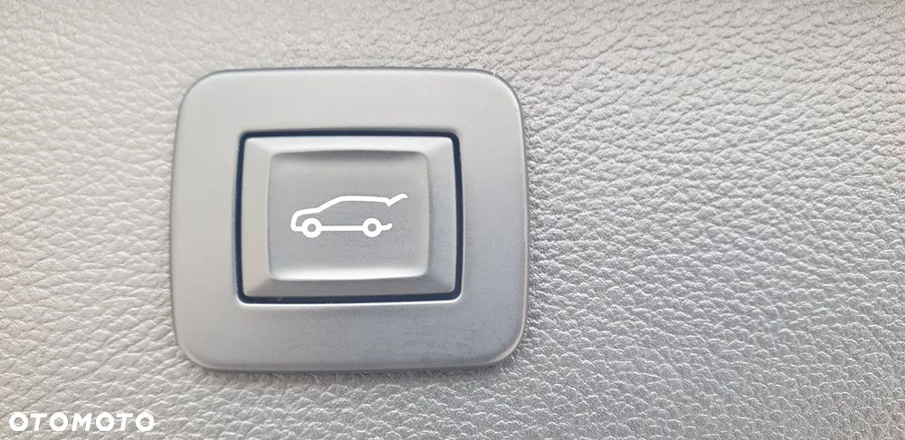 Opel Astra 1.6 D Start/Stop Sports Tourer Innovation - 23