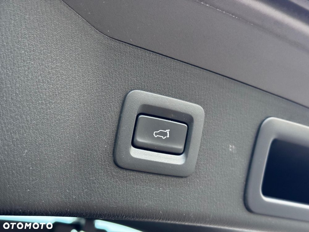 Mazda CX-5 e-SKYACTIV-G 194 AWD Exclusive-Line - 7