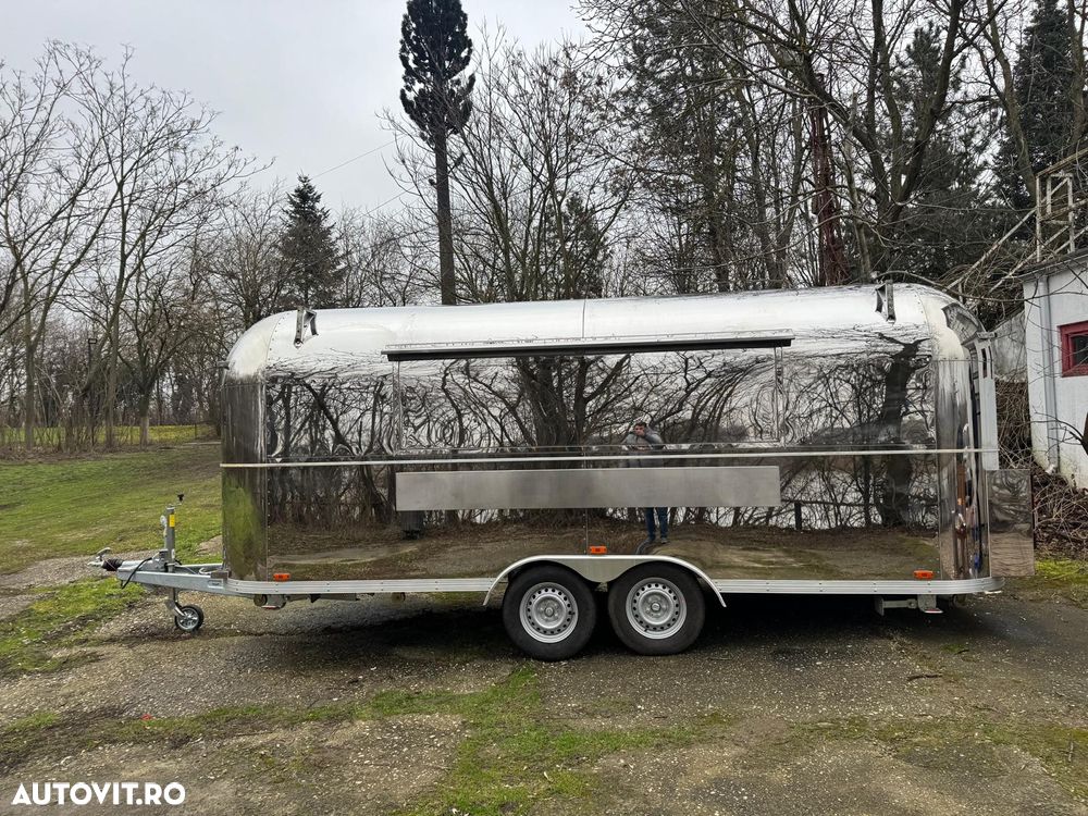 Schmitz Cargobull - 29