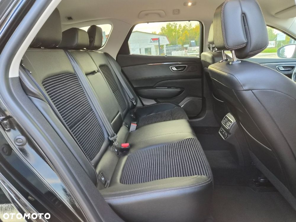 Renault Talisman - 19