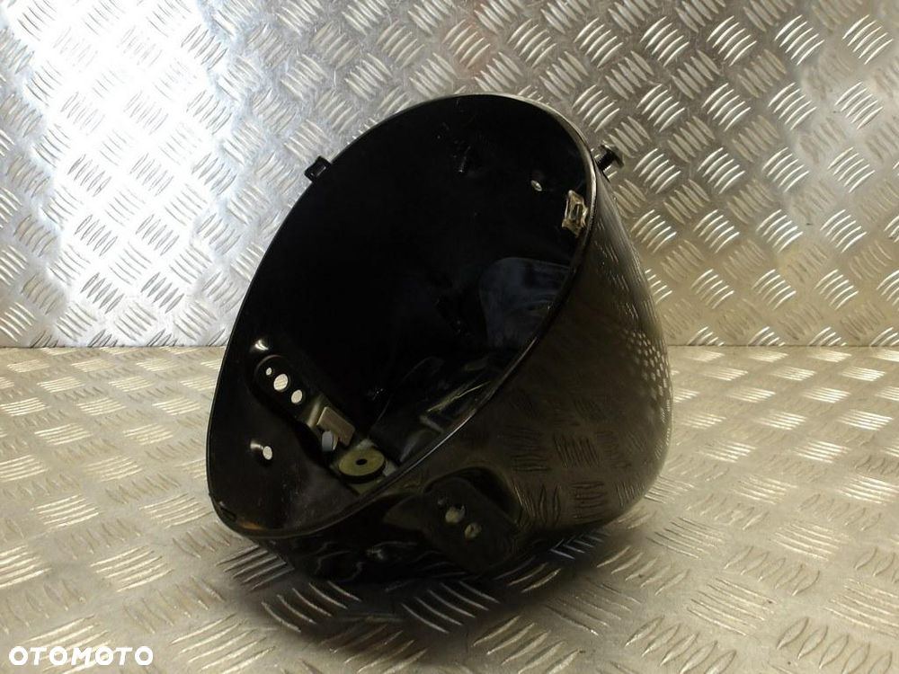 Obudowa lampy przód YAMAHA XV 1900 ROADLINER/STRATOLINER 06-14r   PN. 1D7-84330-10 - 10