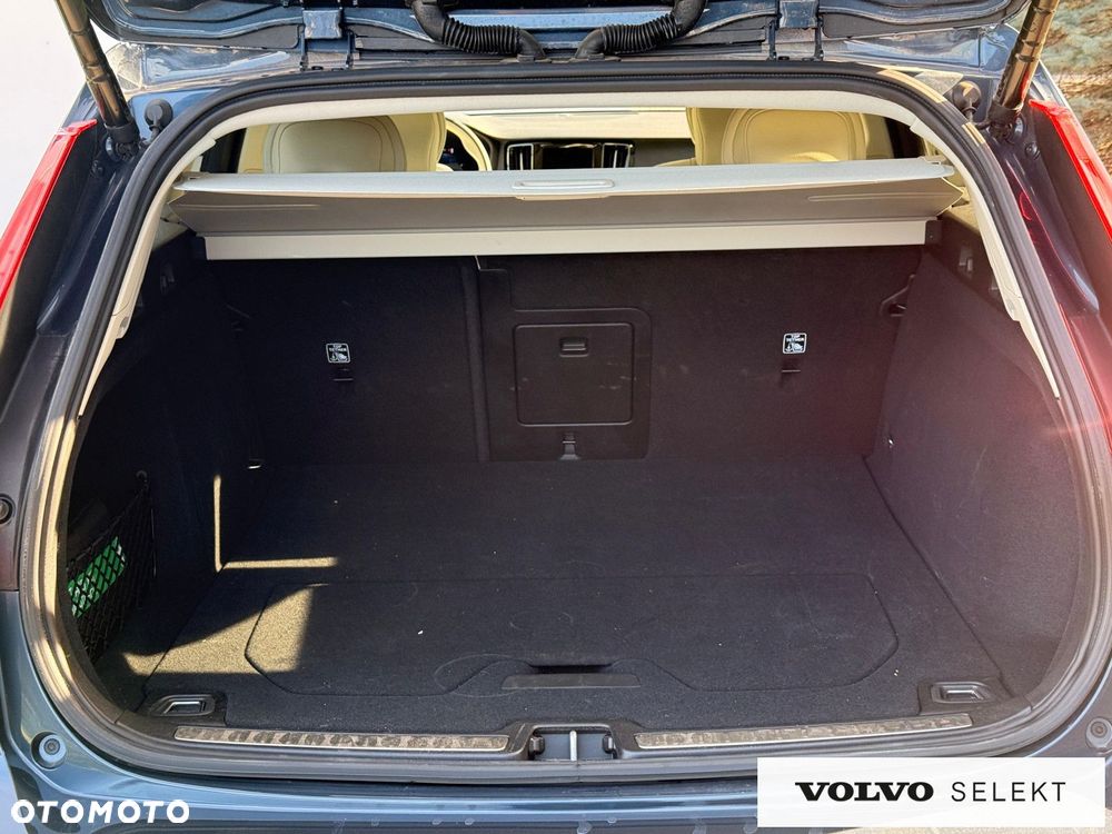 Volvo V60 - 32