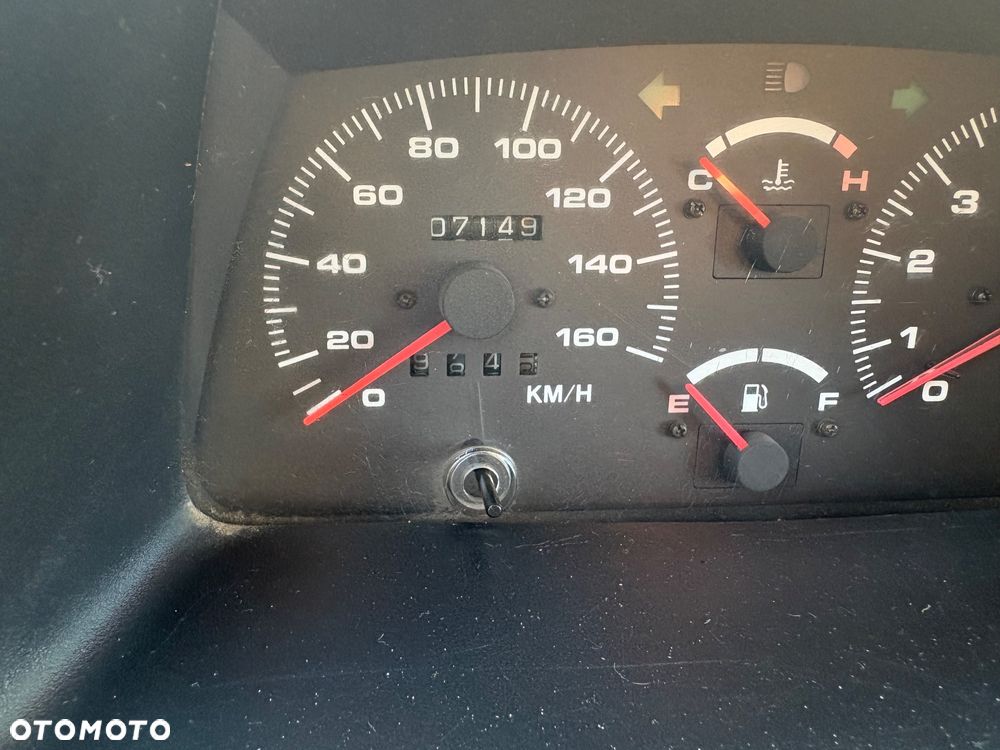 Suzuki Vitara - 13