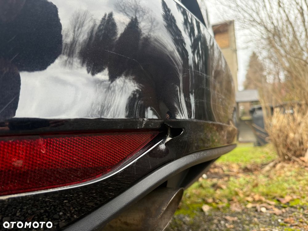 Volkswagen Golf 1.6 TDI BlueMot Comfortline - 13