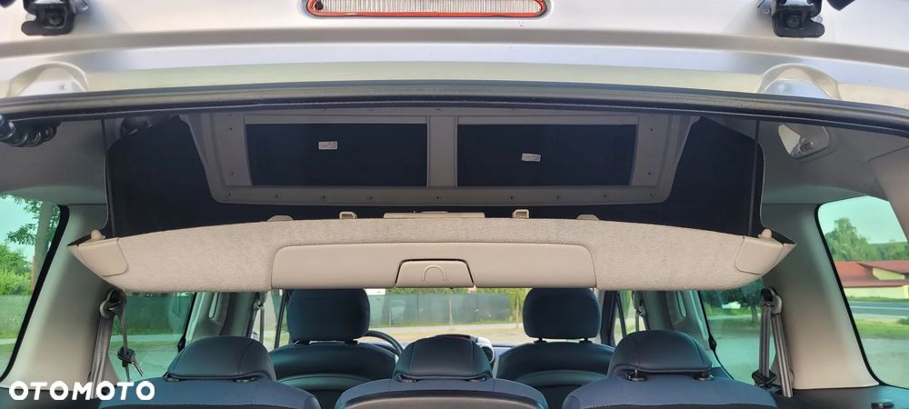 Citroën Berlingo 1.6i Pakiet Plus - 26