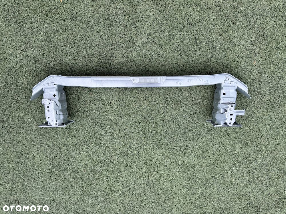 BELKA PRZOD FORD FOCUS MK3 2011-2018 C-MAX MK2 - 2