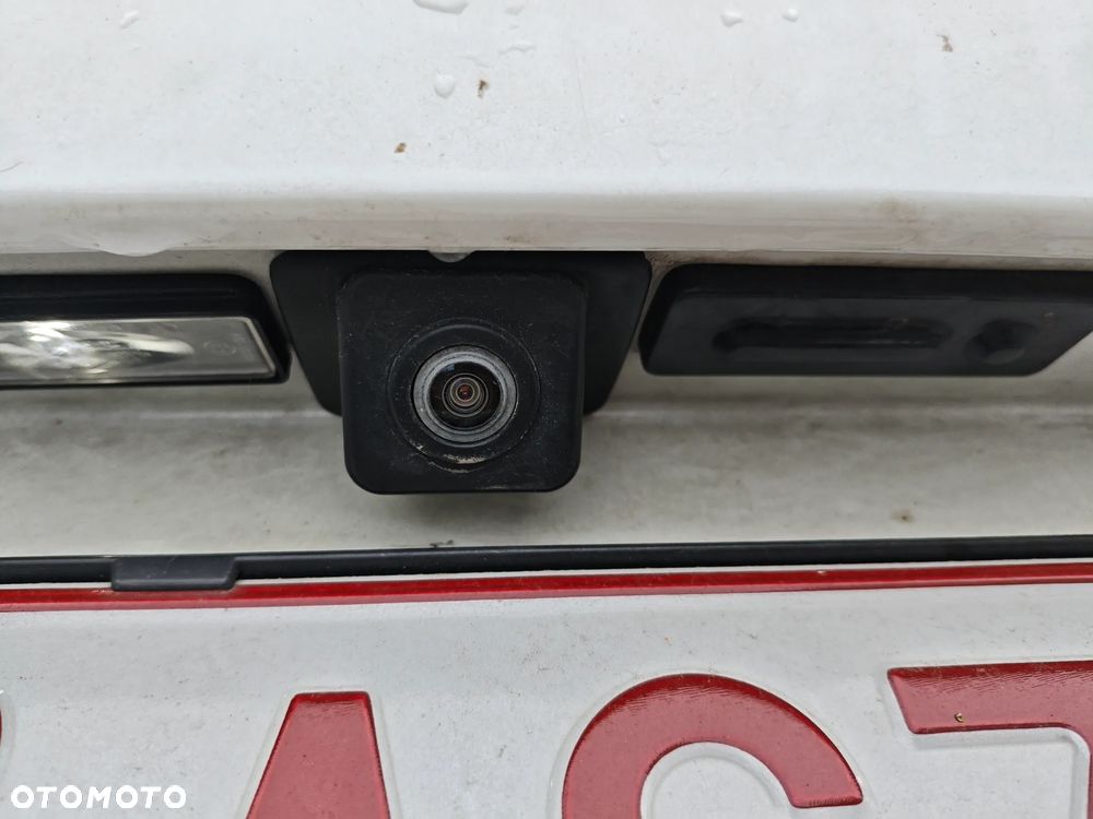 Peugeot 3008 PureTech 130 Stop & Start GPF Allure - 33