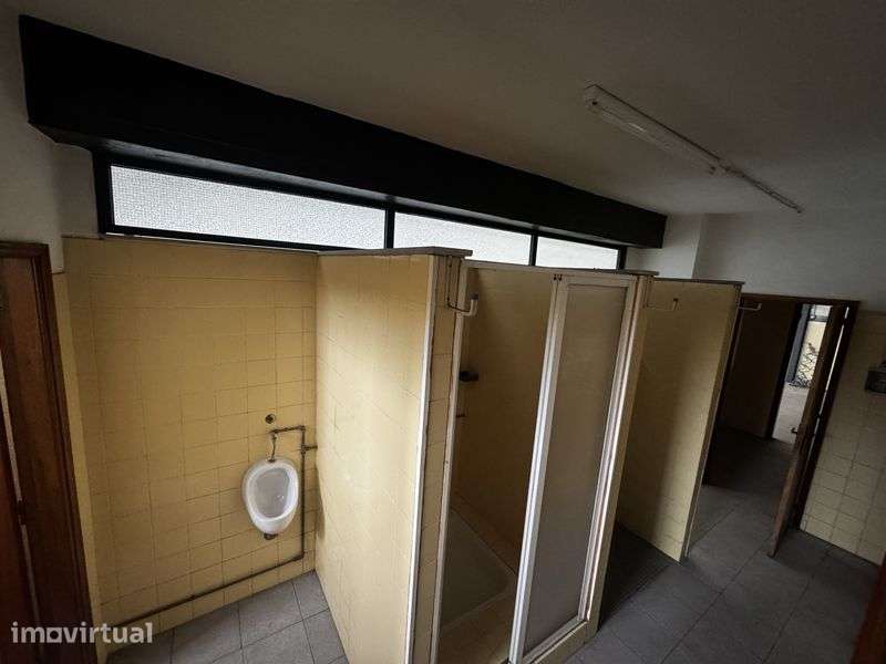 Aluga-se Pavilhão - Grande imagem: 5/12