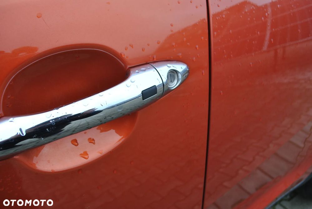 Kia Sportage 2.0 CRDI L - 12