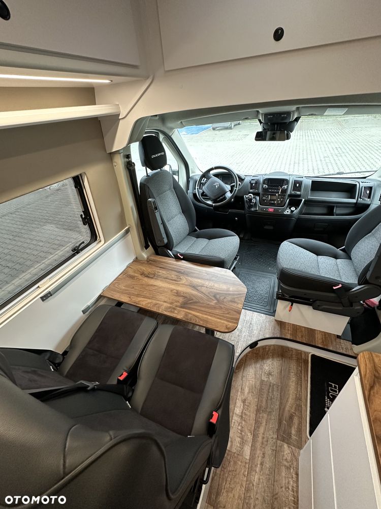 Citroën Jumper - 10