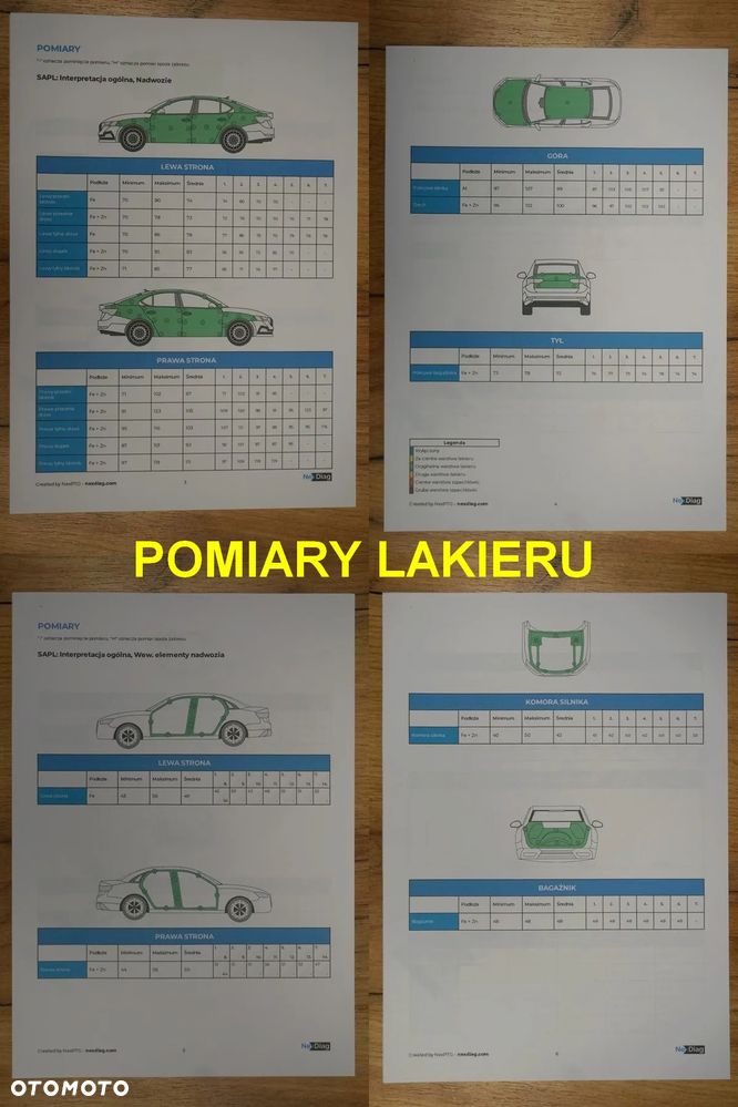 Citroën DS5 BlueHDi 150 So Chic - 7