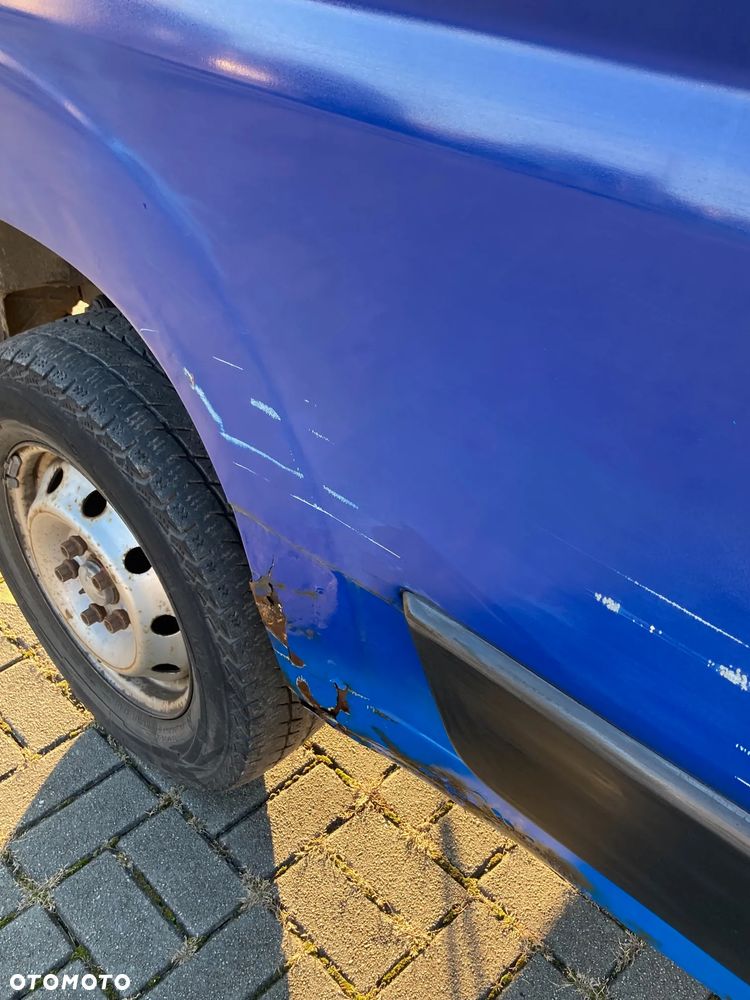 Citroën Jumper - 16