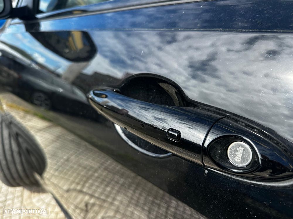 Alfa Romeo Tonale - 7