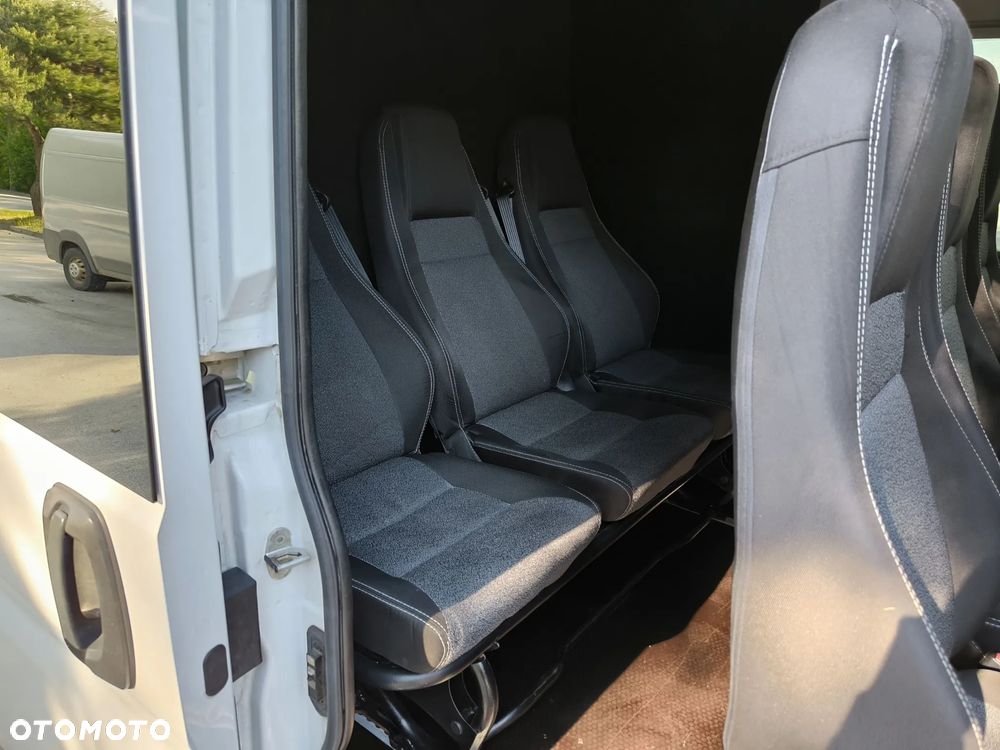 Fiat Ducato - 30