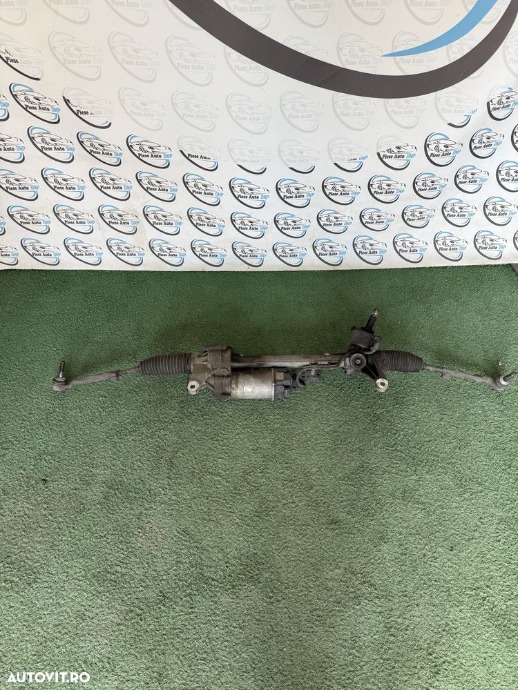 Caseta directie Bmw seria 5 G30 G31 7 G11 G12 6 G32 - 6