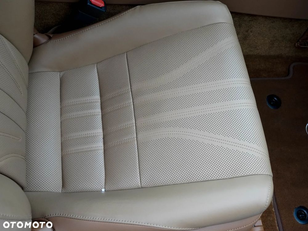 Lexus LC 500h Prestige - 27