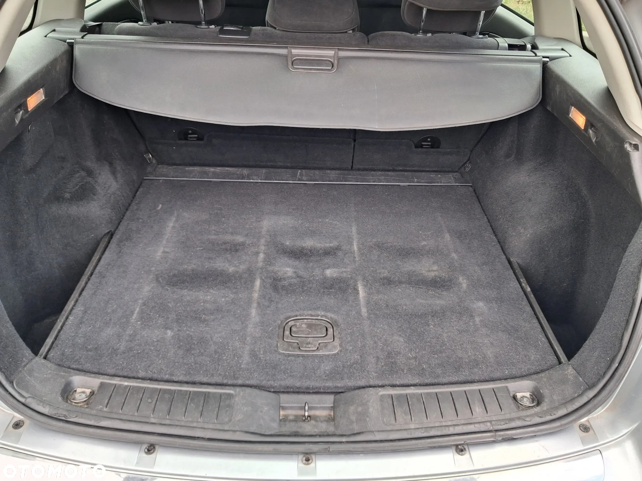 Fiat Croma - 15