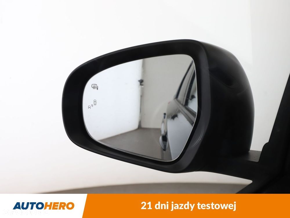 Suzuki Vitara 1.4 Boosterjet XLED 2WD - 33