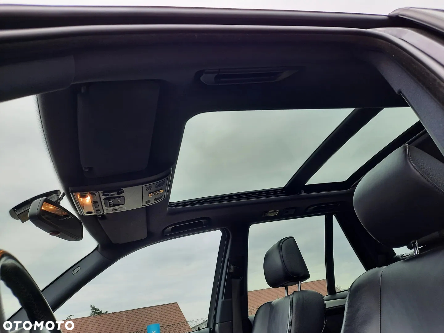 BMW X5 4.8 is Edition Exclusive - 17