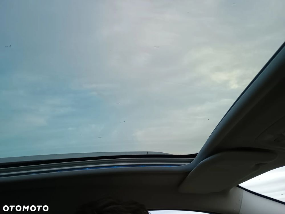 Peugeot 2008 1.2 Pure Tech GPF Crossway S&S - 7