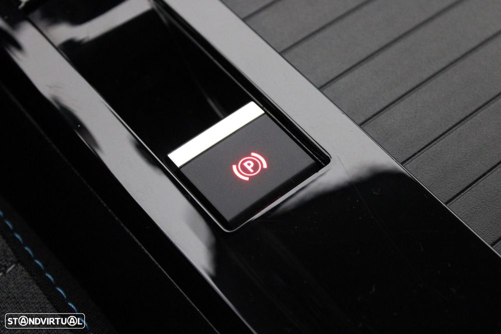 Citroën C4 1.2 PureTech Plus - 27