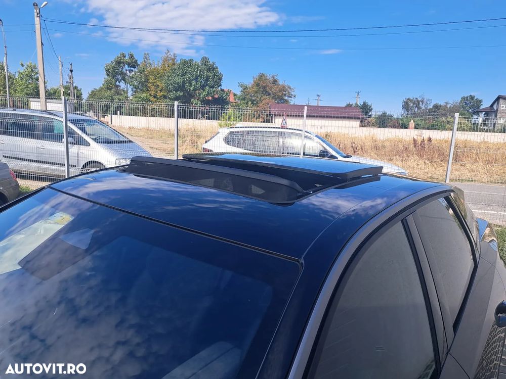 Peugeot 3008 1.2 MHEV 136 e-DCS6 GT - 5