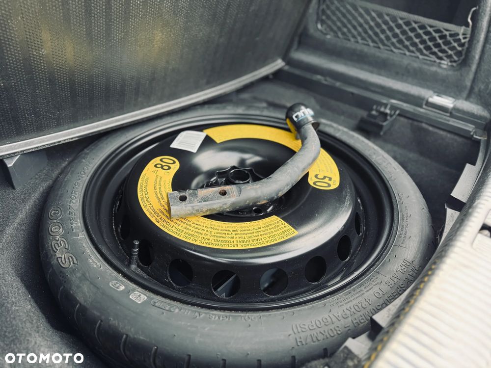 Audi A4 Avant 2.0 TDI S tronic - 19