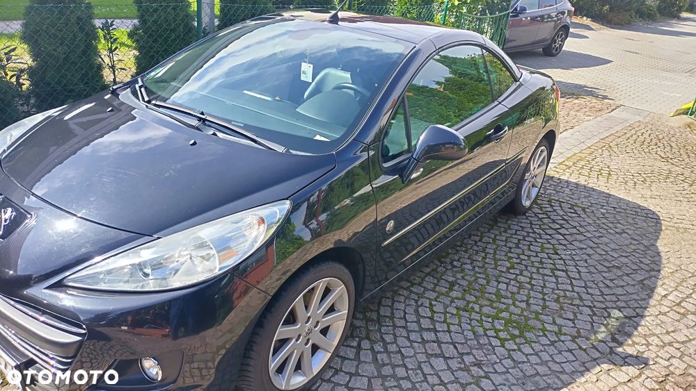 Peugeot 207 - 11