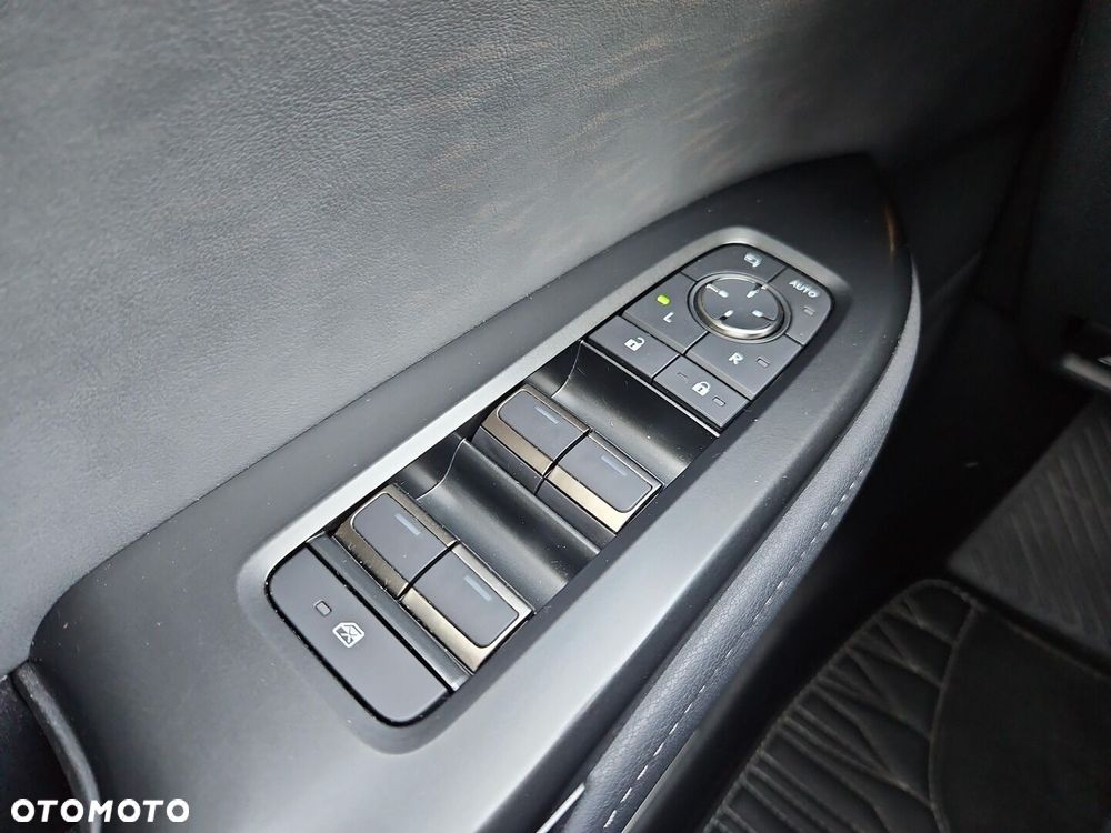 Lexus RZ 300e Prestige - 19