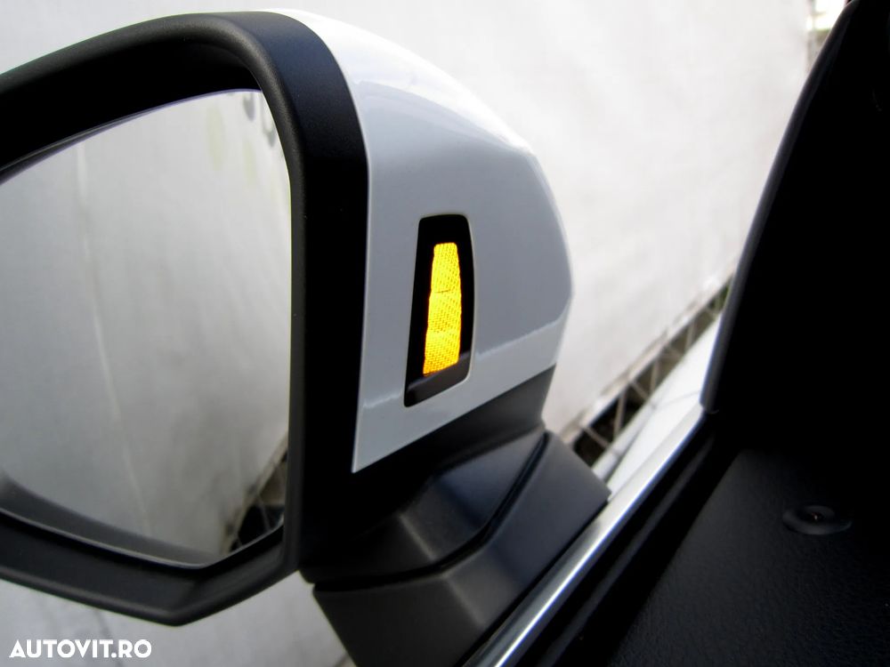 Audi Q3 35 TFSI S tronic advanced - 25