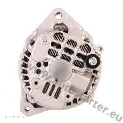 JA1727 ALTERNATOR HONDA CIVIC FR-V 1.4 1.6 1.7 1.8 - 3