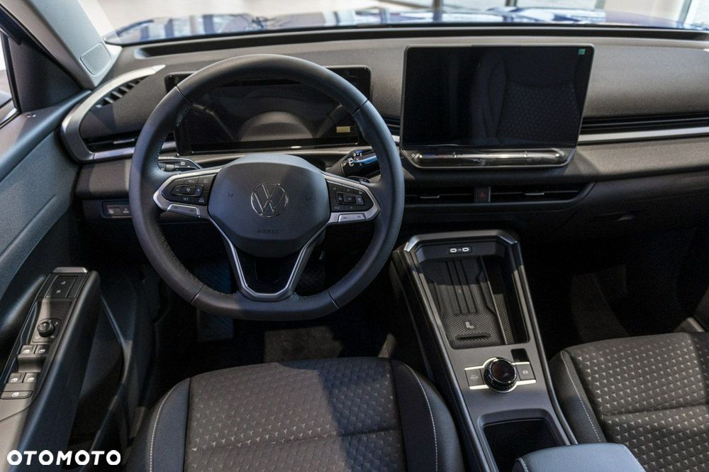 Volkswagen T-Roc - 23