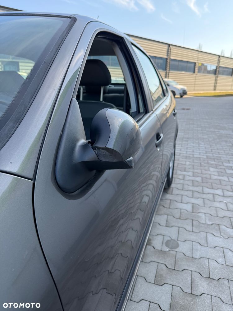 Seat Toledo 1.6 Stella - 36