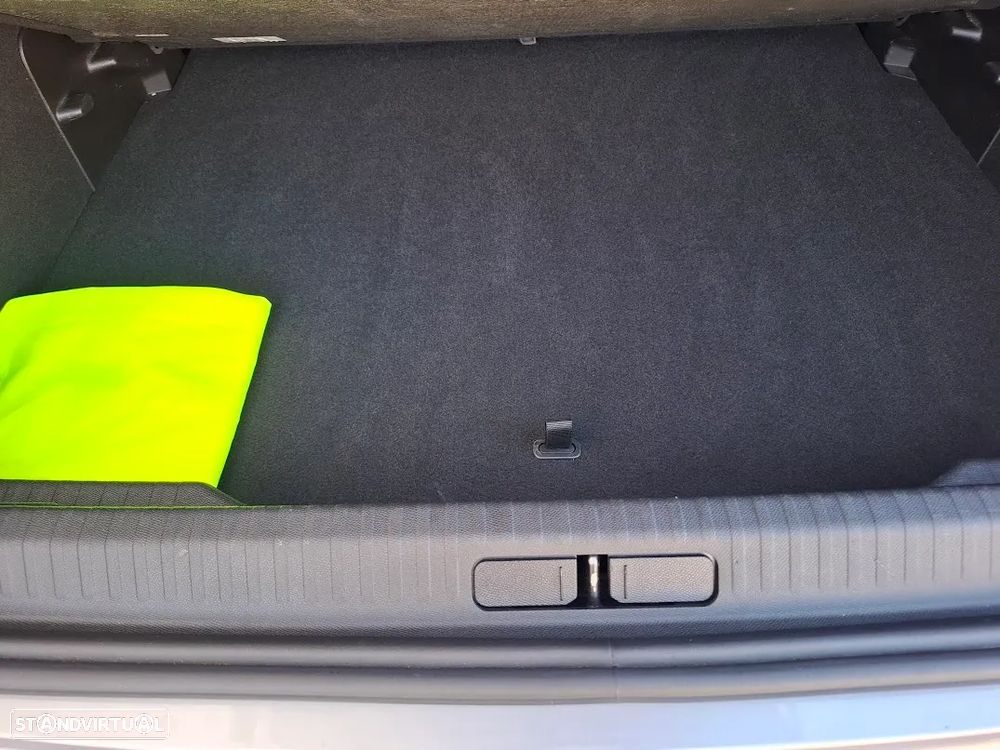 Citroën C4 1.5 BlueHDi Feel Pack EAT8 - 46