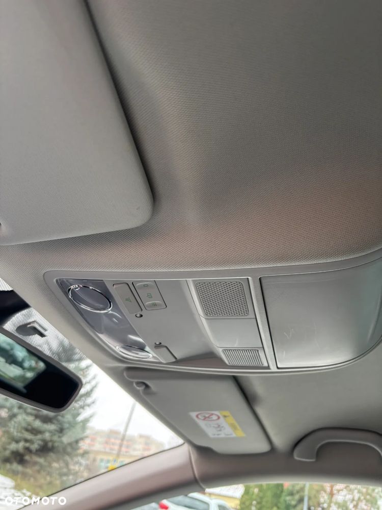 Skoda Octavia 1.5 TSI ACT Style - 38