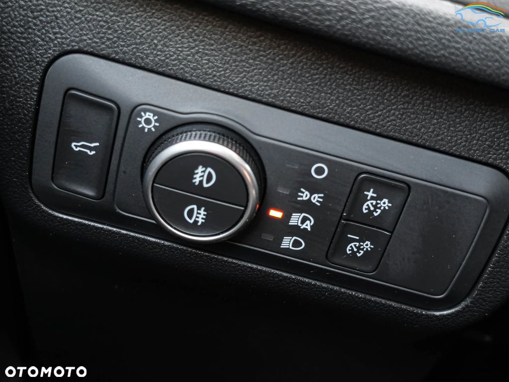 Ford Escape 1.5 EcoBoost AWD SE - 29