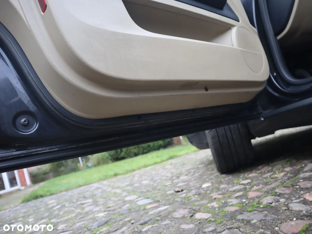 Seat Exeo 2.0 TDI CR Reference - 31