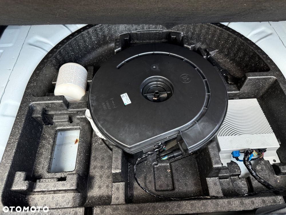 Ford Focus 1.5 EcoBoost STart-Stopp-System ST-LINE - 32