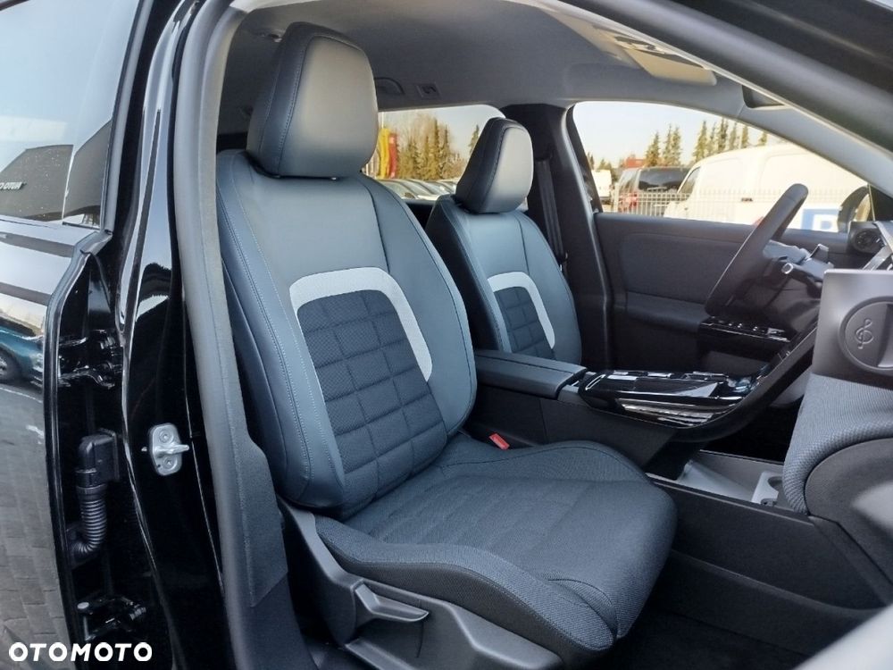 Citroën C5 Aircross - 18