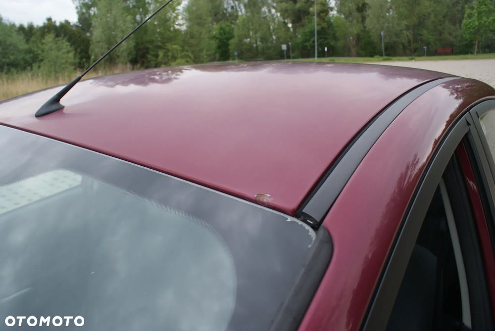 Ford Fiesta 1.4 TDCI Style - 13