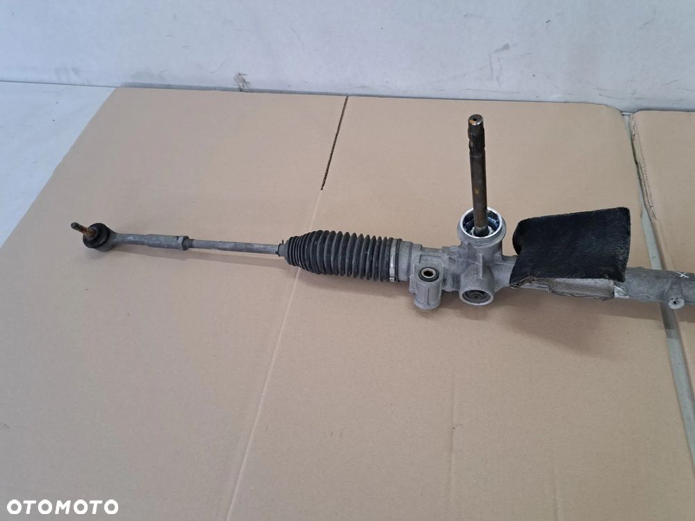 Fiat 500X przekładnia kierownicza Jeep Renegade - 4