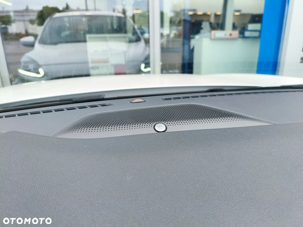 Ford Kuga 2.5P PHEV FWD ST-Line X - 28